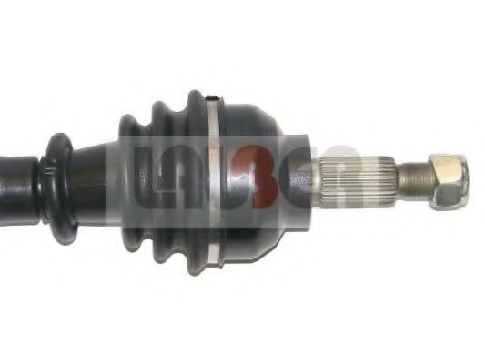 полуоска 88.2299