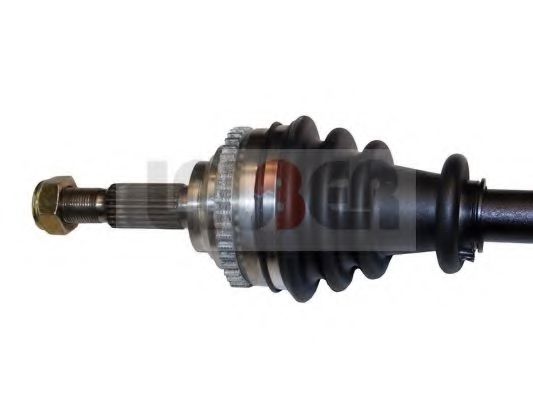 полуоска 88.2307