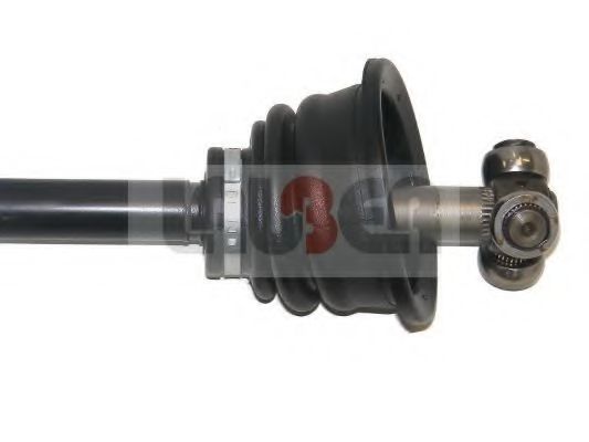 полуоска 88.2324