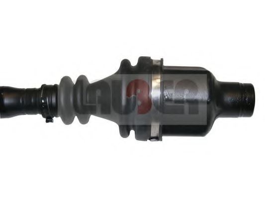 полуоска 88.2325