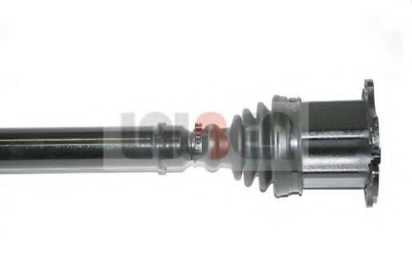 полуоска 88.2552