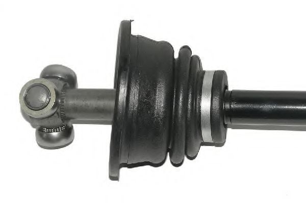 полуоска 88.2623