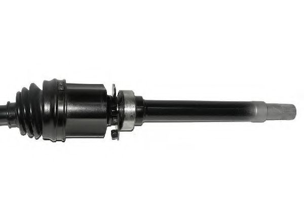 полуоска 88.2648