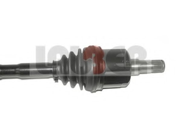 полуоска 88.2656