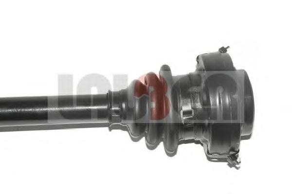 полуоска 88.2661