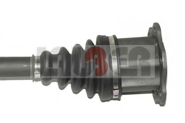 полуоска 88.2684