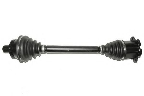 полуоска 88.2685