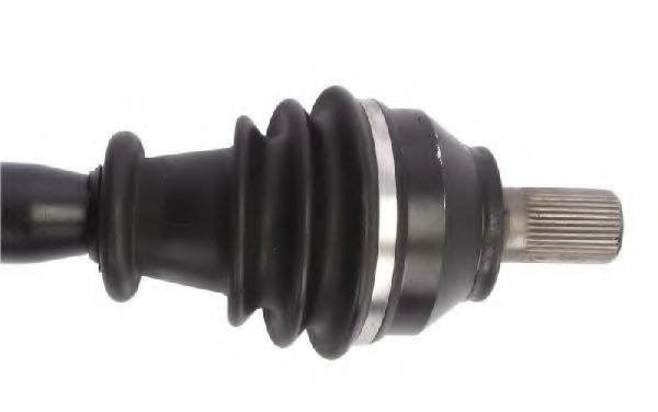 полуоска 88.2751