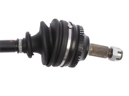 полуоска 88.2759