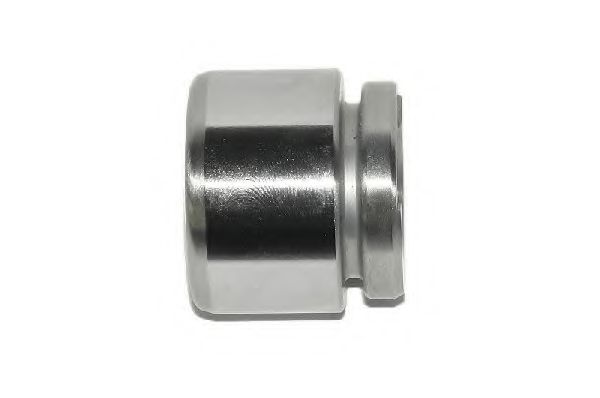 бутало, спирачен апарат