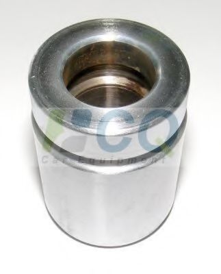 бутало, спирачен апарат