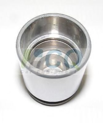 бутало, спирачен апарат