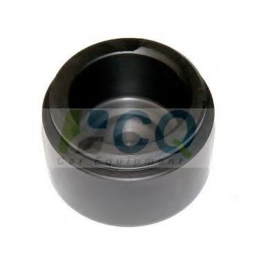 бутало, спирачен апарат