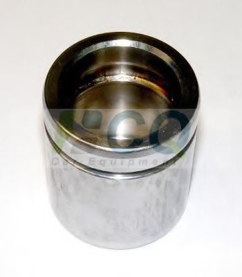 бутало, спирачен апарат