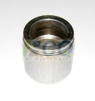 бутало, спирачен апарат