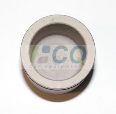 бутало, спирачен апарат