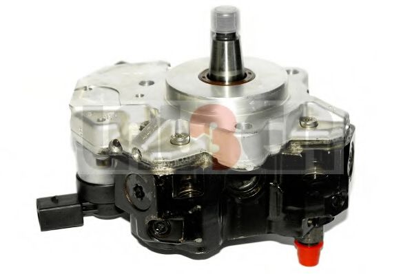 помпа за високо налягане