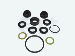 ремонтен комплект, спирачна помпа