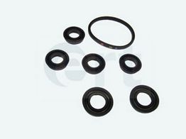 ремонтен комплект, спирачна помпа