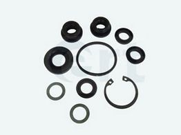 ремонтен комплект, спирачна помпа