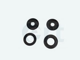 ремонтен комплект, спирачна помпа