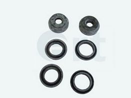 ремонтен комплект, спирачна помпа