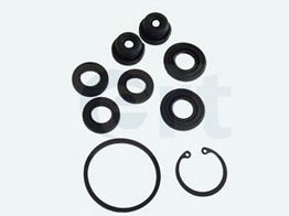 ремонтен комплект, спирачна помпа