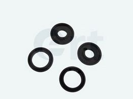 ремонтен комплект, спирачна помпа