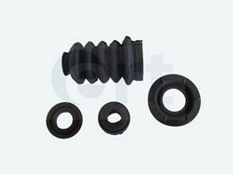 ремонтен комплект, горна помпа на съединител