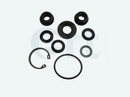 ремонтен комплект, спирачна помпа