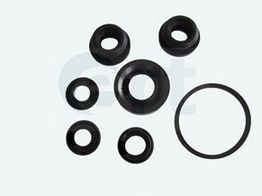 ремонтен комплект, спирачна помпа