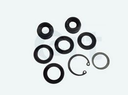 ремонтен комплект, спирачна помпа