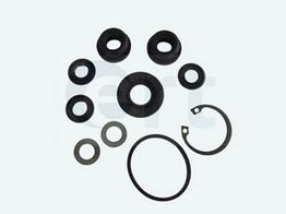 ремонтен комплект, спирачна помпа