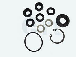 ремонтен комплект, спирачна помпа