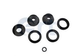 ремонтен комплект, спирачна помпа