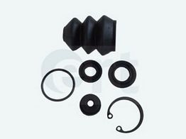 ремонтен комплект, горна помпа на съединител