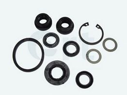 ремонтен комплект, спирачна помпа