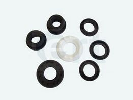 ремонтен комплект, спирачна помпа