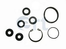 ремонтен комплект, спирачна помпа