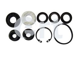 ремонтен комплект, спирачна помпа