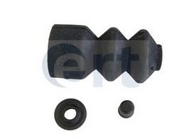 ремонтен комплект, долна помпа на съединител