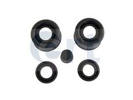 ремонтен комплект, спирачно цилиндърче на колелото