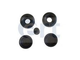 ремонтен комплект, спирачно цилиндърче на колелото