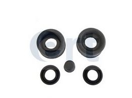 ремонтен комплект, спирачно цилиндърче на колелото