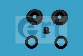 ремонтен комплект, спирачно цилиндърче на колелото