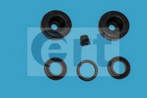 ремонтен комплект, спирачно цилиндърче на колелото