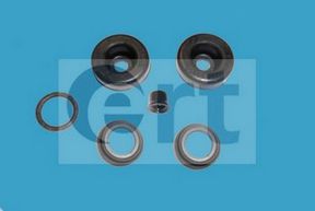 ремонтен комплект, спирачно цилиндърче на колелото