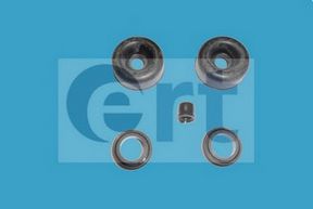 ремонтен комплект, спирачно цилиндърче на колелото