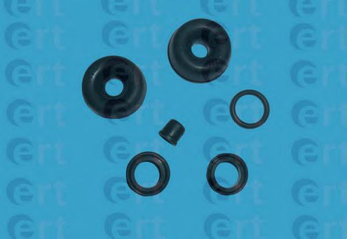 ремонтен комплект, спирачно цилиндърче на колелото