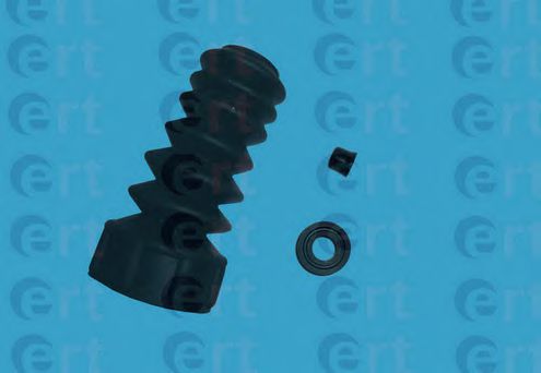 ремонтен комплект, долна помпа на съединител